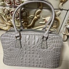 ご自由に持ちください、無料　非対面の画像