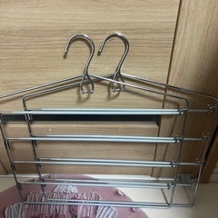 ご自由に持ちください、無料　非対面の画像