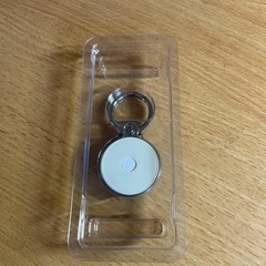 スマホリングホルダーの画像