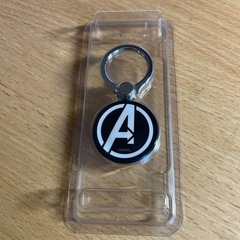 スマホリングホルダーの画像