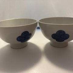 柳宗理 急須 湯呑み 茶碗セットの画像