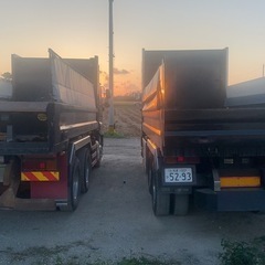 H24グランドプロフィア　Lゲート　550万　車検満タンの画像