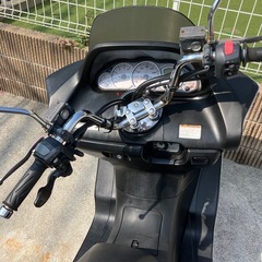 マジェスティsg03  
の画像