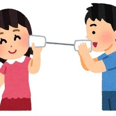 メンタルグル🌼