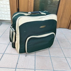 未使用　ランチボックスセットの画像