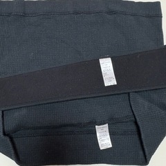 ピジョン 腹帯セットの画像