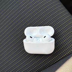 Airpodsproの画像