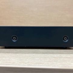 MASPROマスプロ電工AVセレクターVSW41の画像