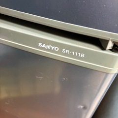 【無料】【使えます】の画像