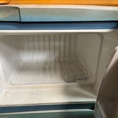 【無料】【使えます】の画像