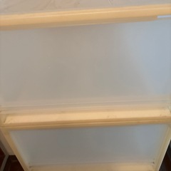 衣装ケース4個セットの画像