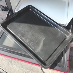 札幌市内配送可 動作良好 訳あり品 21年製 日立 HITACHI ヘルシーシェフ 31L スチームオーブンレンジ MRO-S8X-Rの画像