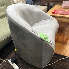 腰・骨盤のストレッチに！エアストレッチソファの画像