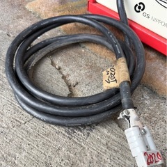 お引取り限定 GS TENNANT テナント 24V 36Vバッテリーチャージャー 電動車用自動充電器 SG1-36/24-25CTの画像