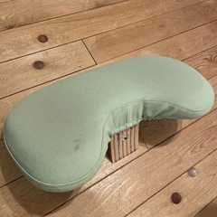 バランスチェア　イージー　(ジャンク扱いの画像