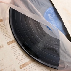 超レア⭐️オーケストラレコード⭐️10枚コンプリートセット⭐️の画像