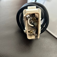 ペンダントライト 照明 おしゃれ
の画像