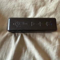 Anker スピーカーの画像
