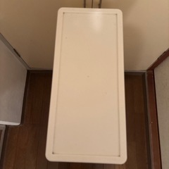 収納ケースの画像