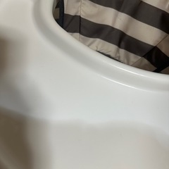 美品✨歩行器✨の画像