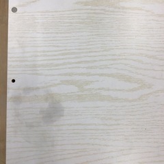 【トレファク神戸新長田店 買取/販売】取りに来られる方限定！ディスクプレイラックのご紹介ですの画像