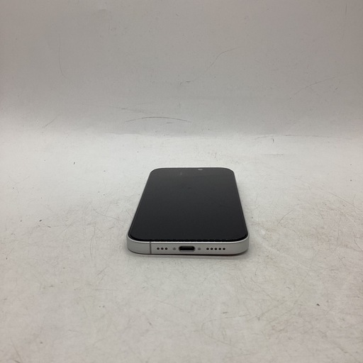 【トレファク神戸南店】iPhone16 128GBです‼︎【取りに来られる方限定】