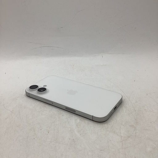 【トレファク神戸南店】iPhone16 128GBです‼︎【取りに来られる方限定】