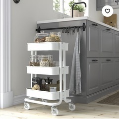 RÅSHULT/ロースフルトの画像