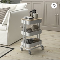 RÅSHULT/ロースフルトの画像