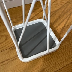 山崎実業　傘立ての画像