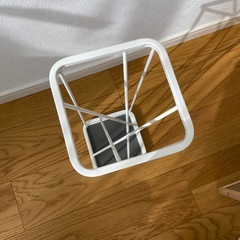 山崎実業　傘立ての画像