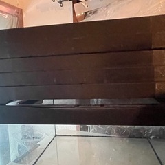 爬虫類　ケージ6個の画像