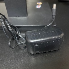 モニターの画像