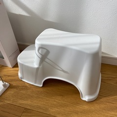 トイトレ3点セット　まとめ売りの画像