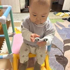 のんびり食事か、公園か、カラオケか