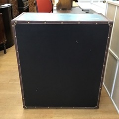 【トレファク神戸新長田店 買取/販売】取りに来られる方限定！3段チェストのご紹介です の画像