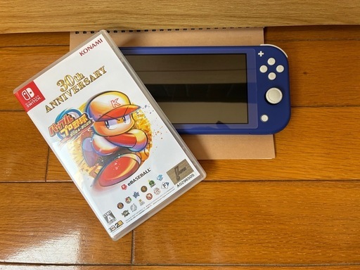 おもちゃ Nintendo Switch light