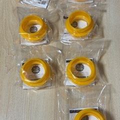 明治　ほほえみ　らくらくミルク　アタッチメントⅡの画像