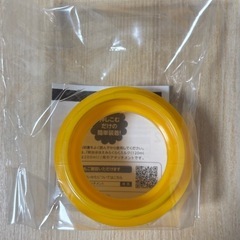 明治　ほほえみ　らくらくミルク　アタッチメントⅡの画像