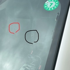 レヴォーグ2.0GT-S STIフルエアロ 車検ありの画像