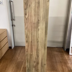 多目的棚【町田市再生家具】0319の画像