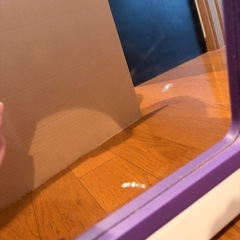 ベビーサークル　ミュージカルキッズランド　パネル12枚の画像