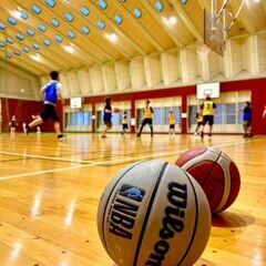 北名古屋市総合体育館 2026年03月22日 (日曜日) …