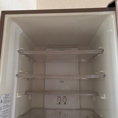 冷蔵庫の画像
