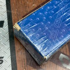 【未使用】マックツールズ MACTOOLS エキスパート E04629 ソケットセット【ハンズクラフト佐賀】の画像