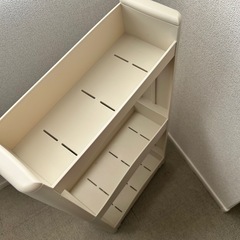 《3/20迄》スリコ　スリムラックの画像