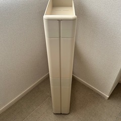 《3/20迄》スリコ　スリムラックの画像