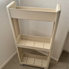 《3/20迄》スリコ　スリムラックの画像