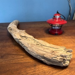 12 荒々しい〜流木、天然物、インテリア、オブジェの画像