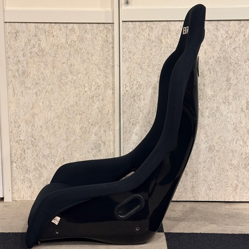 4/5まで　書類付　 BRIDE フルバケットシート EXAS Ⅲ SPORT ブリッド フルバケ RECARO など 流用にも
